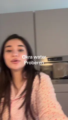 A post by @ on TikTok