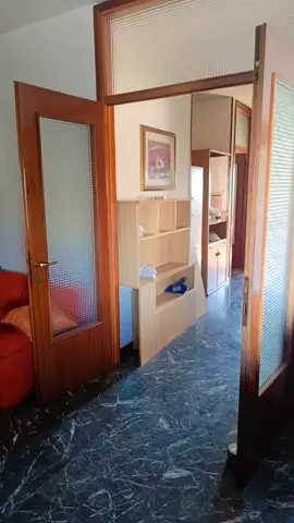 A post by @babu_2k23 on TikTok caption: sweet home 🏠#fyp #foryou 