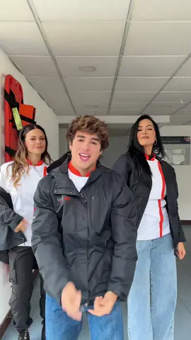 A post by @matiasochoa022 on TikTok caption: ya estamos listos para comenzar TopChef 💪🏽😮‍💨 