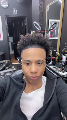 A post by @stankabuttx on TikTok caption: #kash #fyp #baltimore 
