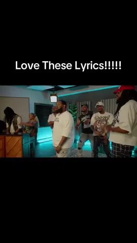 A post by @pastormikejr on TikTok caption: Let’s gooooo#AmenPMJ #confettiXConspiracies #AMENMIXTAPE #pastormikejr #inspiration 