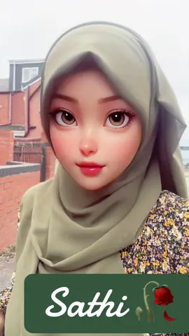 A post by @sathi_6468 on TikTok