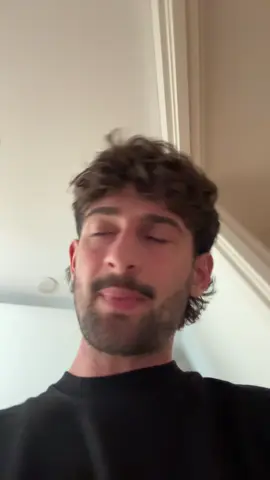 A post by @italianbachagain on TikTok