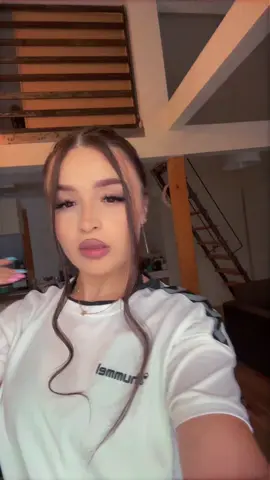A post by @_ancutaaa_ on TikTok