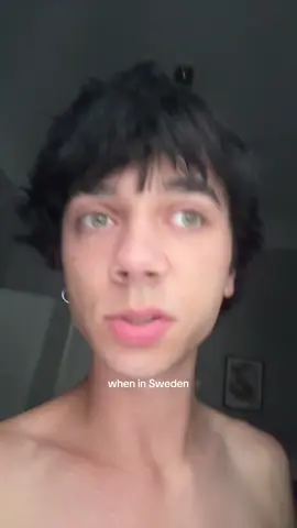 A post by @ig.83rd on TikTok caption: I can’t get used to this 