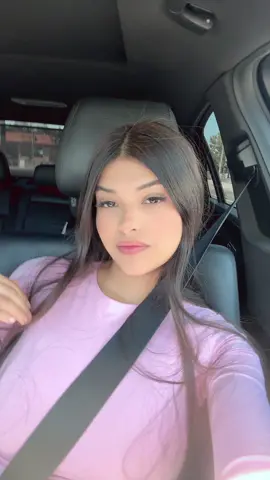 A post by @jackeelyn_torres on TikTok caption: 🥴  #fyp #foryou #fypシ゚viral #godisgood #viral #trend #trending #fypppppppppppppppppppppppf 