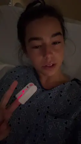 A post by @notsofiamuse on TikTok caption: lol the first thing I did once I got my phone…. Do not remember this at all #hatersmad 