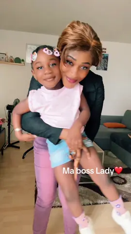 A post by @sklove736 on TikTok