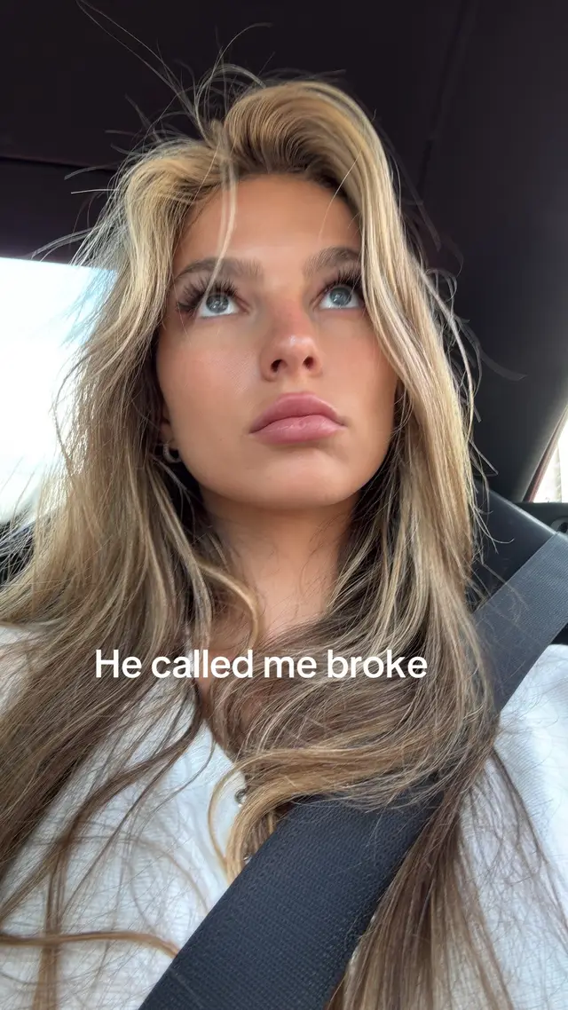 A post by @graceboor_ on TikTok