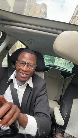 A post by @adamadrame0101 on TikTok