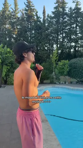 A post by @antoine_grdan on TikTok caption: vraiment !!