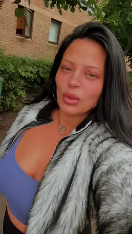 A post by @beautyelixiraf on TikTok caption: ##foryou ##ViralVideo ##CapCut ##foryooupage 🫣🫣🫣