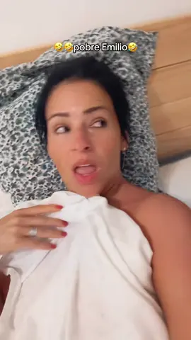 A post by @morenafit_82 on TikTok caption: #Recuerdos 