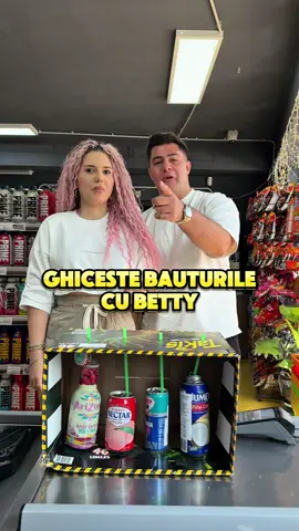 A post by @thatandu on TikTok caption: #oguritamica #mancare #food #mancaciosul #romania 