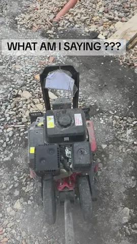 A post by @hrp_brickwork on TikTok caption: Guess what I saying...