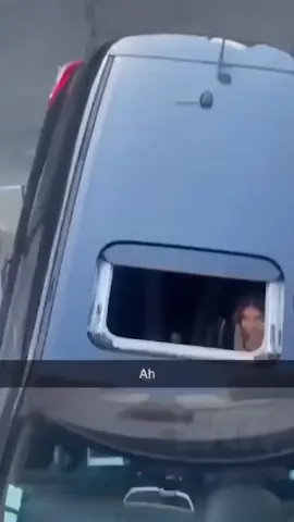 A post by @strangefishsea on TikTok caption: #Fail #fails #failvideo #failcompilation #funny #funnyvideo #pranks #fyp 