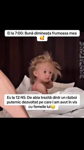 A post by @florivochina on TikTok caption: #romania🇷🇴foryou🤗 #fypシ #viralvideos #baby #sexybbw😜 #fy #Nu 