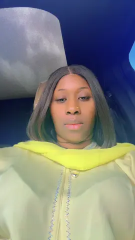 A post by @mariambah60 on TikTok