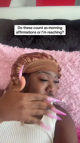 A post by @saucysantana on TikTok caption: LMK….