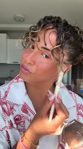 A post by @sanamdouii on TikTok