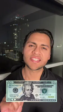 A post by @zamora_gio on TikTok caption: 🚨Noticias México y Estados Unidos - Gio Zamora - @Sendwave   * ﻿Promoción válida solo para la primera transferencia.  * ﻿Sin tarifas de envío para transferencias en dólares estadounidenses a moneda local en * México, Guatemala, Colombia y República Dominicana. * ﻿Pueden aplicarse comisiones para otros países. * ﻿Sendwave obtiene ingresos a través del tipo de cambio, el cual puede variar. Oferta válida hasta el 1 de septiembre de 2025. *Consulta términos y condiciones en el sitio web.*
