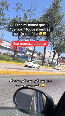 A post by @maira.h.r on TikTok