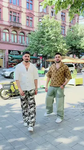 A post by @walliullahsahibzada on TikTok