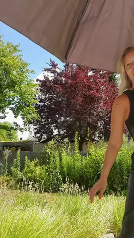A post by @realangi0 on TikTok caption: Mallorca ich komme💯☀️ bald... Habt einen schönen Abend ♥️