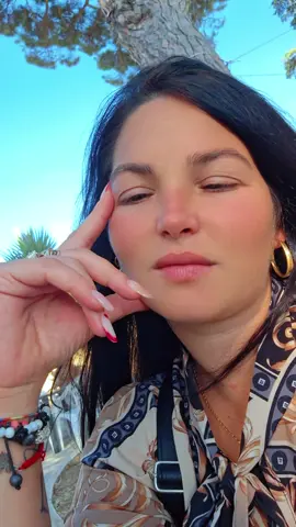 A post by @mariana124mary on TikTok