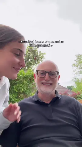 A post by @apolline_guer on TikTok caption: meilleure réaction dani <3