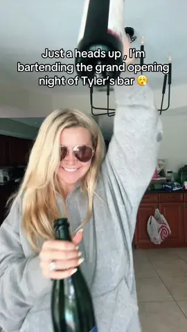 A post by @christenrenesavage on TikTok caption: ERRRRYBODYYYYYY GETTIN FUKD UP🍻🍸 STAY TUNED FOR THE DATE👀 @Two Dimes 