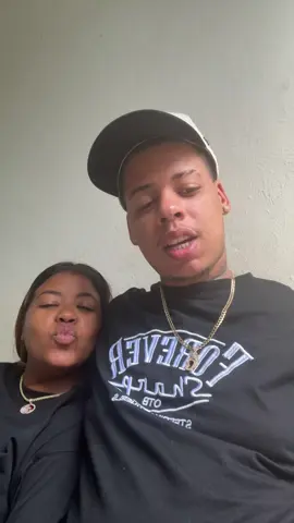A post by @bradydsc10 on TikTok caption: 😂