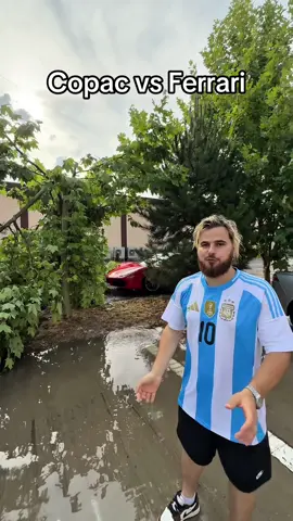 A post by @zb1r on TikTok
