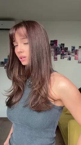 A post by @ne_bobriha on TikTok