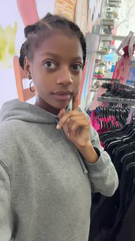A post by @amourkelis101 on TikTok caption: I ❤️ rainbowssss !!! #fyp #shopping #summer 