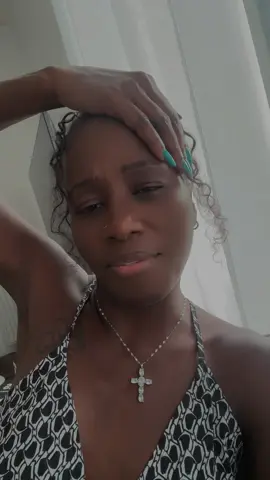 A post by @dash_nailss76 on TikTok