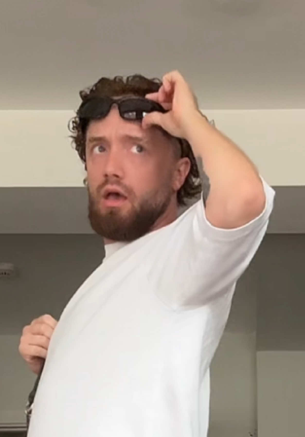 A post by @georgethemillennial on TikTok caption: @ALTÉGO done did it again… #nostalgia #millennial #millennialsoftiktok 