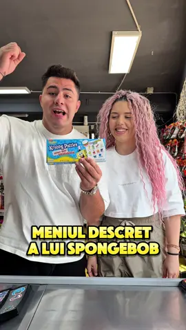 A post by @thatandu on TikTok caption: #oguritamica #mancare #food #mancaciosul #romania 