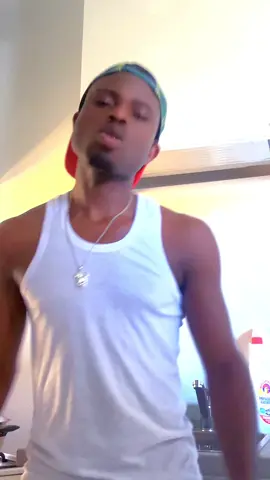 A post by @koukoubaka on TikTok