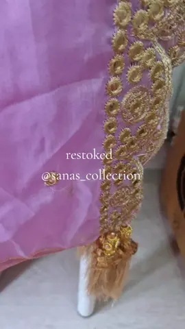 A post by @sanas_collection on TikTok caption: #100k❤️ #like#share#followers➕ #mypage#videos challenge #prices#unbeatable #preffer #to#buy #like#share#followers#100k❤️ #mustbuy #sanas #sanas_collection #itq_lucxs 