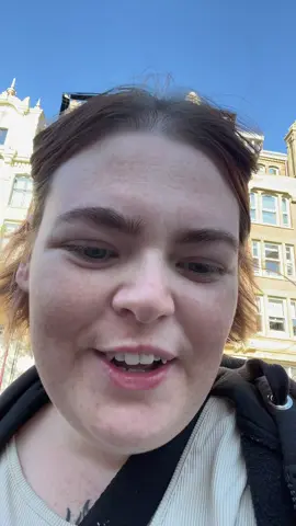 A post by @roseamyg3 on TikTok