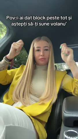 A post by @25claa on TikTok caption: Ehe