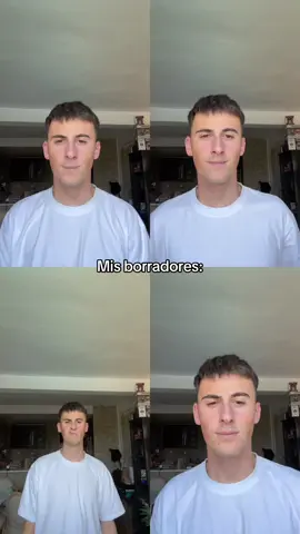 A post by @diegxnister on TikTok caption: JAJAJAJA me aburro vale? 