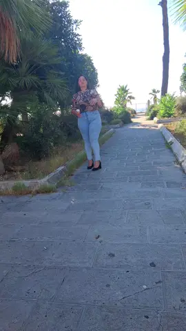 A post by @mariana124mary on TikTok