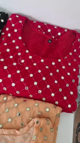 A post by @sanas_collection on TikTok caption: #sanas_collection #sanas#buynow#follpwings #fyp #foryoupage❤️❤️ #trending#Viral #100k#myvideos#goviralplease🙏🙏 #100k#1mviews🤗and105k 