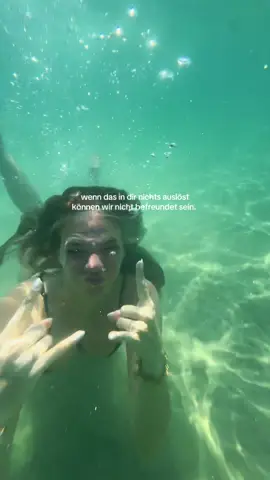 A post by @elaine.victoria on TikTok caption: ich will cleo sein und du ? 🥹#foryou #fyp #viral #fy #fürdich #foryourpage 