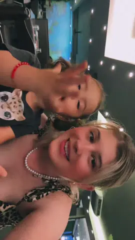 A post by @andrarusu98 on TikTok caption: Viața mea 🤍🥰