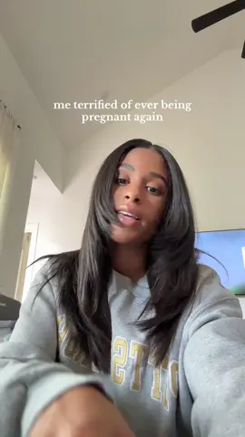 A post by @heybriajones on TikTok caption: what in the hormones is going on  #ftm #firstimemom #thingsiwishiknewbeforeigotpregnant #newmom #newborn 
