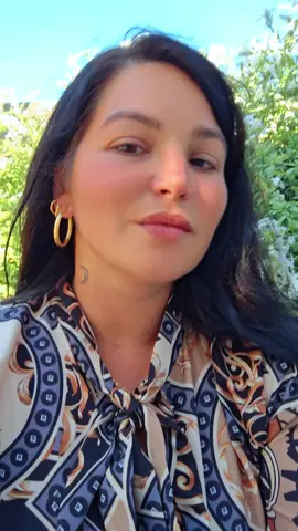 A post by @mariana124mary on TikTok