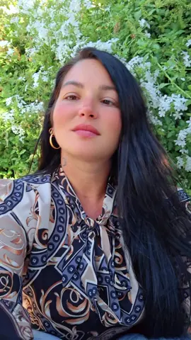 A post by @mariana124mary on TikTok